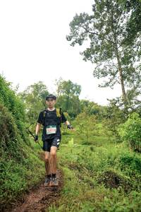 BIB: 5413
                            <button type="button" onclick="openModal(24840622)" class="btn btn-primary btn-sm float-right btn-popup" data-toggle="modal" data-target=".modal-high-quality">
                        <i class="fas fa-shopping-cart"></i> Add to Cart
                    </button>
                                            <button type="button" onclick="isThisMe(24840622, true)" class="btn btn-success btn-sm float-right btn-popup btn-isme hidden" data-toggle="tooltip" data-placement="bottom" title="นี่คือรูปของคุณใช่ไหม คลิกที่นี่เพื่อเอาเข้าอัลบั้ม">
                        <i class="fas fa-plus"></i> Add to album
                    </button>
                    <button type="button" onclick="isThisMe(24840622, false)" class="btn btn-warning btn-sm float-right btn-popup btn-isnotme hidden">
                        <i class="fas fa-ban"></i> Remove from album
                    </button>